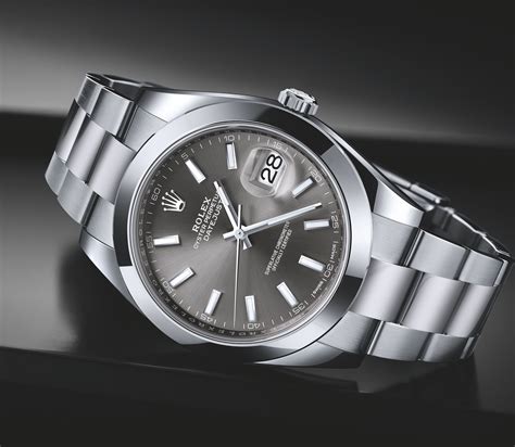 rolex neuvorstellungen|rolex oyster perpetual watch review.